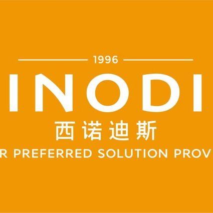 烘焙原材料进货比较靠谱的渠道分享