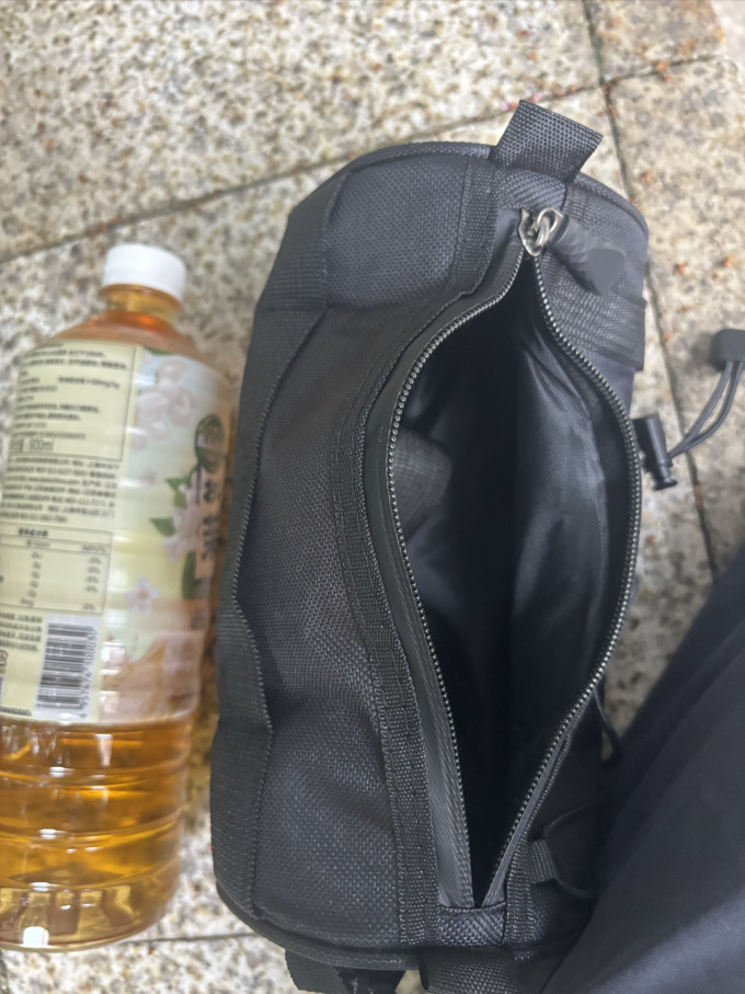 骑行配件