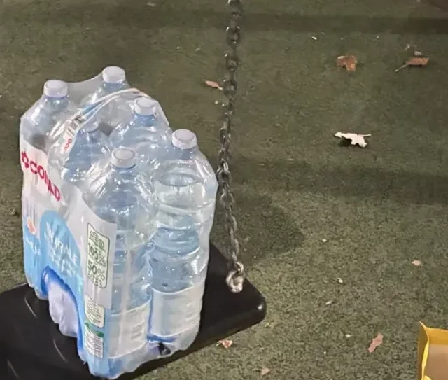 留学宁古塔，各有各活法！留子才是“真·抠搜过日子+破烂大王”