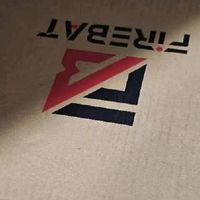 双十一性能党狂喜:火影焕16Pro省钱攻略,6千档拿下全能游戏本