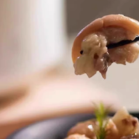 电压力锅哪个品牌好？先学会挑选安全又耐用的电压力锅