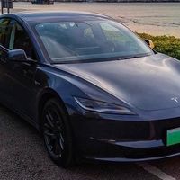 25万预算通勤战：新能源VS燃油车，谁才是城市通勤王？