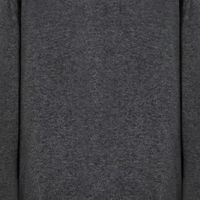 E.LAND绵羊毛针织衫：秋日温暖与时尚