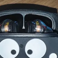 圈铁 HiFi 音质，解锁听觉盛宴​