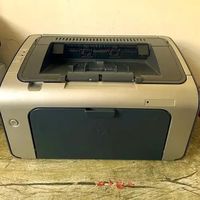 不花一分钱有线打印机升级无线打印功能