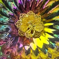 我就想要杯子而已，却被算计麻了