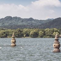 畅行联盟虚假宣传？亲测杭州 2 日游攻略：西湖茶香，玩得超舒心