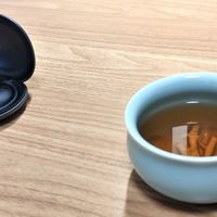 纽曼LY65挂耳式蓝牙耳机————“耳朵的自由运动”