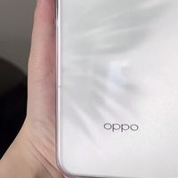 OPPO A3i 5G：千元档的实用之选