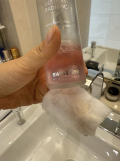 40+惊艳护肤指南：跨牌混搭流程+核心逻辑