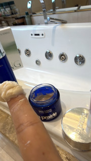 40+惊艳护肤指南：跨牌混搭流程+核心逻辑
