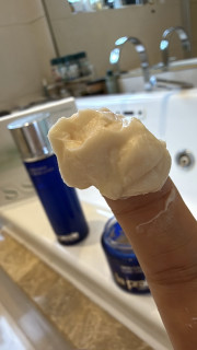 40+惊艳护肤指南：跨牌混搭流程+核心逻辑