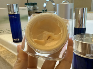 40+惊艳护肤指南：跨牌混搭流程+核心逻辑