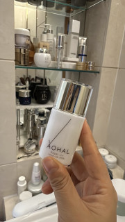 40+惊艳护肤指南：跨牌混搭流程+核心逻辑