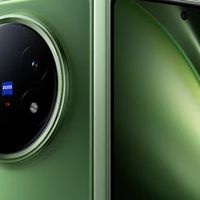 vivo X Fold5 12GB+256GB 青松版：轻薄全能的折叠旗舰
