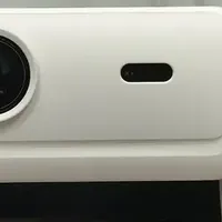 2025高性价比投影仪推荐：当贝D7X成2000元档六边形战士