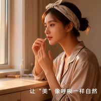 2025国家认可的睫毛增长液榜单，安全与效果双在线！