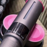 蒸汽电熨斗哪个牌子好？挂烫机十大品牌互鉴，解决选择困难症！