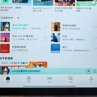 这台11寸安卓平板真便宜！标配6+128存储，全新才487元