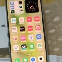 魅族Lucky 08：设计与性能的完美结合？