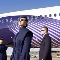 Questex的IHIF亚洲峰会创下交易促成活动纪录