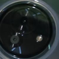 魅族Lucky 08：包装到体验的深度剖析