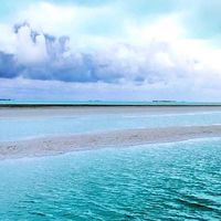 十一黄金周小众旅行目的地推荐，如青海茶卡盐湖、云南沙溪古镇、