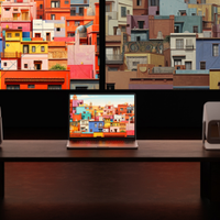 3000元4K投影仪推荐：当贝D7XPro vs坚果N1S，全能型家用投影选谁