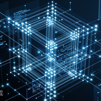 成本不该是企业AI落地关注焦点，价值才是丨ToB产业观察