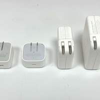 苹果原厂充电器选购指南：iPhone 17 Pro Max 用户必看