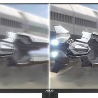 华硕小金刚VG27AQL5A：电竞与画质的全能之选