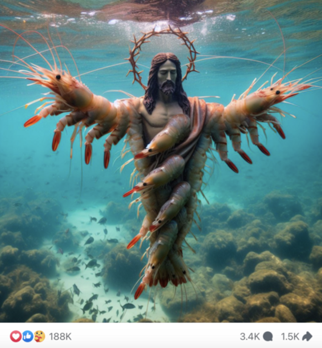 社交媒体的黄金时代,结束了