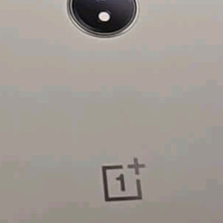 双十一数码攻略：一加平板叠加国补，闭眼入的全能装备