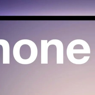 iPhone 17销量爆了，但iPhone 18 Pro才真厉害！