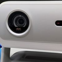 2025双十一卧室投影仪推荐，买新不买旧，当贝D7XPro强势来袭