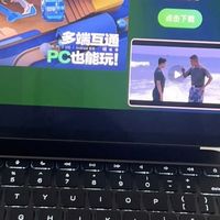 Apple 2025款iPad使用体验:轻盈高效,分期无忧