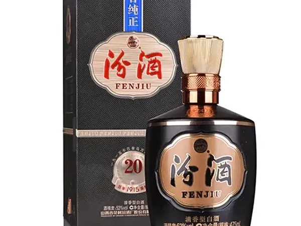 十款低调好酒，酒质超群，（大厂嫡系老酒友都知道）