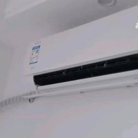 卧室空调选对不踩坑！美的酷省电挂机用后真心推荐