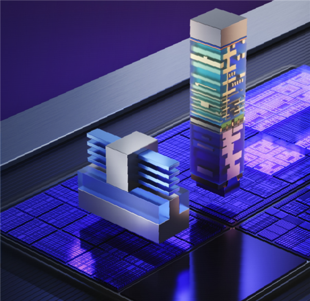 Intel Panther Lake深度揭秘：P+E+LPE混合架构日臻完美！功耗低得惊人