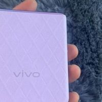 2025双11购买vivo手机省钱攻略