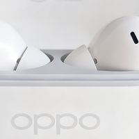 双十一种草OPPO Enco Air4新声版：经济实惠党的音质性价比之选