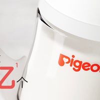 新手爸妈必入的喂养神器，谁用谁知道香！