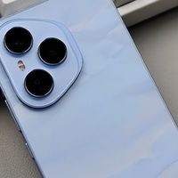 荣耀400 Pro：中端机市场的“卷王”，换机太香了！
