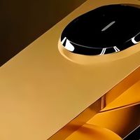 1英寸可变光圈+红枫影像：华为Mate80摄影要超越单反？