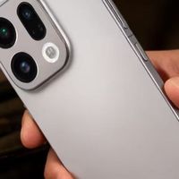 OPPO Find X9影像与性能全面