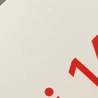Redmi 14C：实用主义手机体验