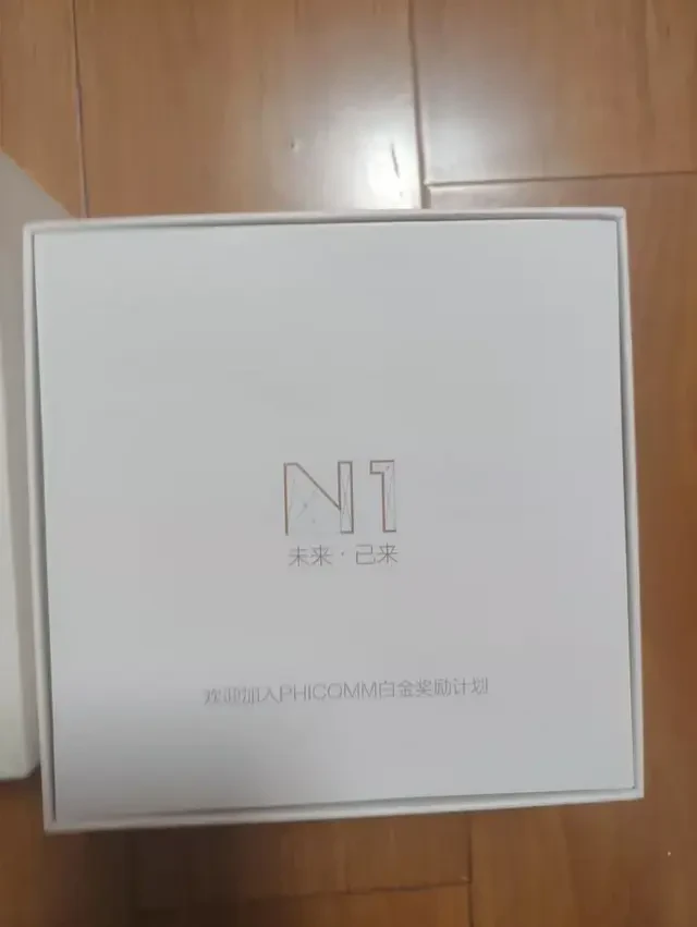 60元的电视盒子，玩法N多，流畅解码4K！