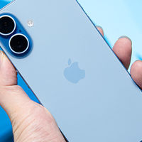 趣味数码专栏 篇零：入手iPhone17，四款高颜值好物配件推荐