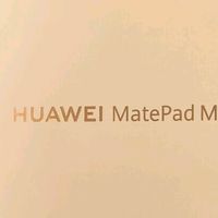 双十一平板闭眼入！华为MatePad Mini小身材藏大能量