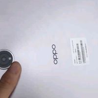 双十一平板闭眼入！OPPO Pad 3 Pro全能体验太香了